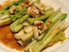 -罗汉堂·荷谷(礼智路店)