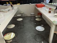 -公平面馆(总店)