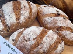 -多乐之日(通州贵友大厦店)