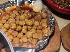 -小柴米·传统江西菜(八一广场店)