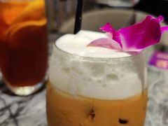 -Thai Alley泰爱里(二沙岛店)
