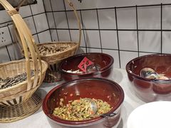 -丁里羊肉小镇(太宁路口店)