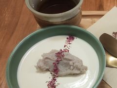 -春风·有糖(崇宁路店)