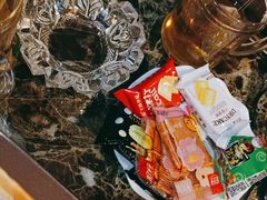 -金海岸足道(联盛大厦店)