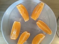 -江宴渔村·鱼鲜土菜(紫荆广场店)
