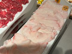 -潮发潮汕牛肉店(软件基地店)