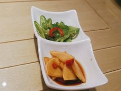 -上下九广州菜馆(李家村万达店)
