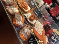 -TonTon(永康路店)