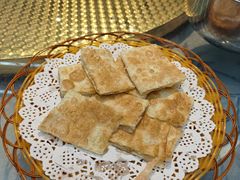 -皮记海鲜1995(寮步店)