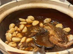 -金鼎轩(方庄天坛店)