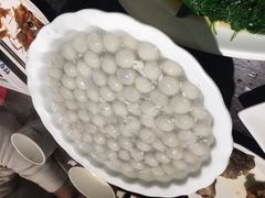 -三林本帮馆(中林街店)