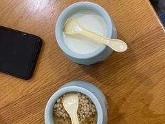 -额尔敦传统涮.冰煮羊火锅(乌兰察布体育场店)