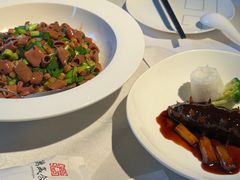-万盛合(渔人码头店)
