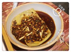 -怪噜范·老贵阳街头名小吃(汇金星力城店)