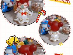 -九木杂物社(中心店)