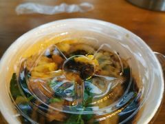 -闽南肠粉(鼓浪屿总店)