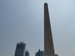 -百林公园-两江幸福广场