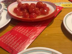 -庆峰龙虾烧烤(合肥一店)