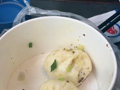 -同心楼(解放北路店)