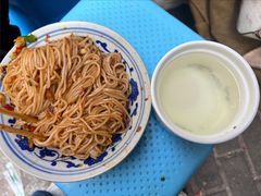 -小罗子汤店(大士院总店)