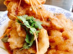 -石老头关东饺子王·东北菜(嘉华鑫城店)