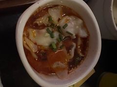 -金色印象·4K影院式足体养生(杨家坪西郊店)