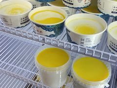 -桥门程记(兰州南关夜市店)