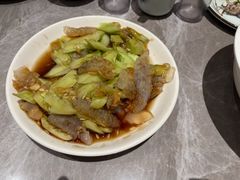 -九龙餐厅(大沽路店)