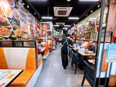 -阿飛冰室(下沙店)