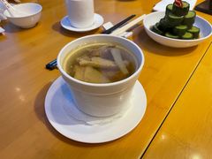 -鼎泰丰(嘉年华•海信广场VILLAGE店)