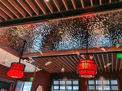 -日丰园海肠水饺·老字号大连海鲜(银泰城店)