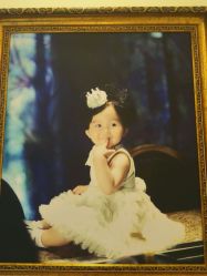 -星豆豆儿童摄影(南郊太白南路店)