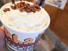 -茶颜悦色(嘉顿一楼吉时赏味游园会店)