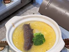 -第六季自助餐厅(王府井店)