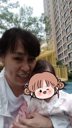 -添禧月子会所(高新店)