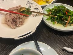 -海天楼中餐厅(吴宫泛太平洋酒店)