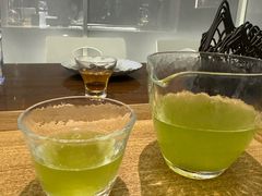 -飛鳥製茶