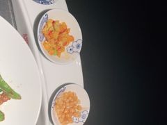 -凤凰湘语(浦东旗舰店)