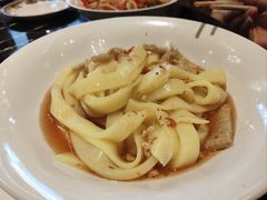 -巴依老爷新疆美食(清华东门店)
