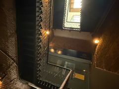 -The Workshop Coffee