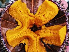 -HIHE Bistro·Oyster Bar(华熙live店)