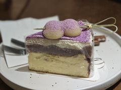 -ICEPOPO MILK(玉兰店)