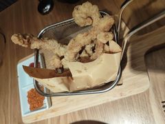 -阿强家川菜·29年老字号(岗顶店)