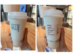 -阿嬷手作(成都万象城店)