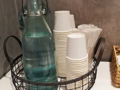 -Luneurs(幸福里店)