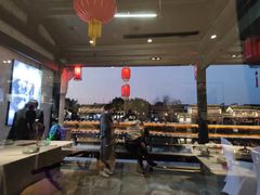 -王元兴酒楼(杭帮菜名店)