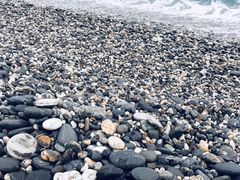 -七星潭蓝天广场