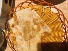 -小杨烤肉(朱雀店)