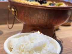 -成都你六姐·牛肉冒菜(上海环宇荟店)