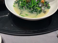 -徐记海鲜·宴会(大唐西市|丰庆店)